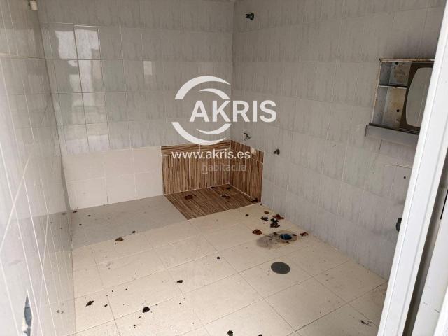 Chalet en venta en Gálvez, Castilla-La Mancha