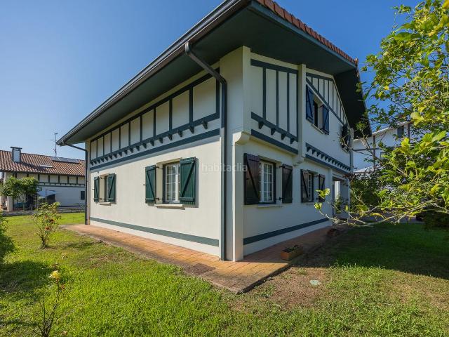 Chalet en venta en Gamiz-fika, Vizcaya