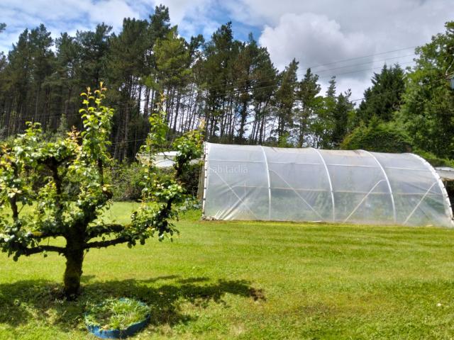 Chalet en venta en Gamiz-fika, Guipúzcoa