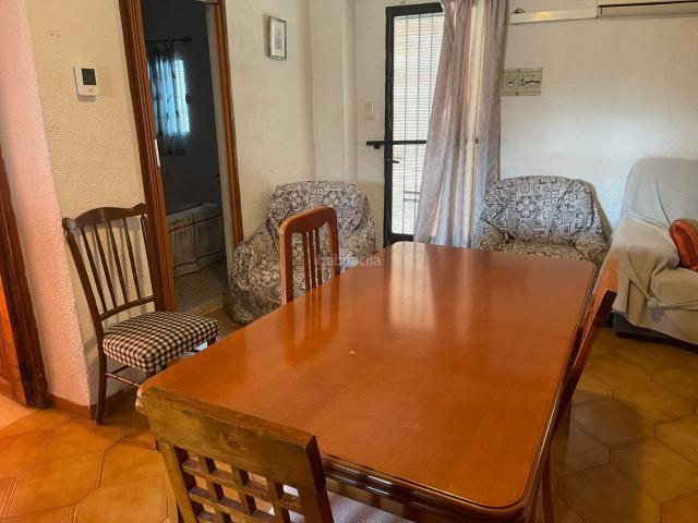 Chalet en venta en la Safor, Valencia