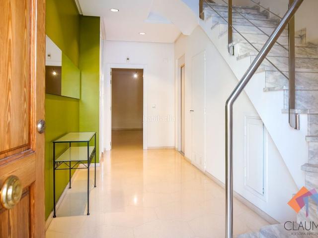 Casa en venta en la Safor, Valencia