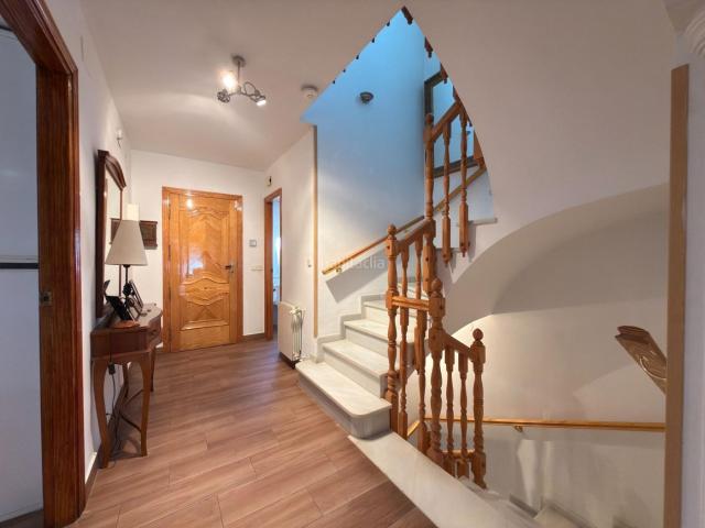 Chalet en venta en la Safor, Valencia