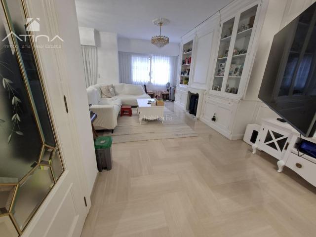 Chalet en venta en la Safor, Valencia