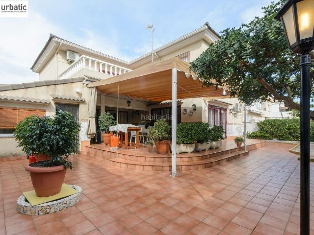 Chalet en venta en la Safor, Valencia