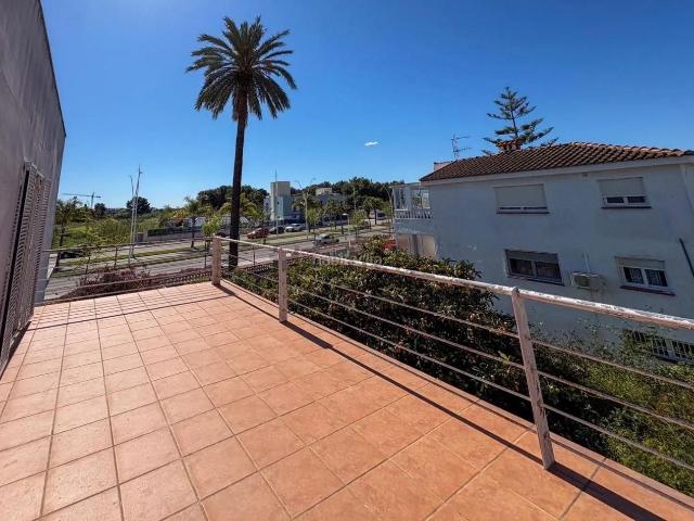 Chalet en venta en la Safor, Valencia