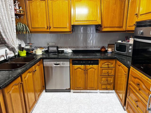 Chalet en venta en la Safor, Valencia
