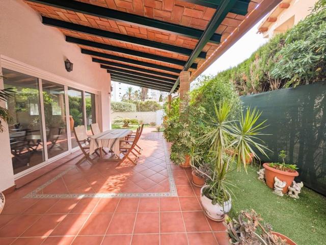 Chalet en venta en la Safor, Valencia