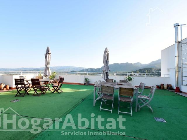 Chalet en venta en la Safor, Valencia