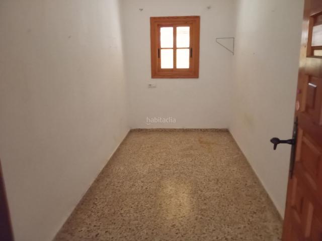 Chalet en venta en Plaça El·líptica - República Argentina, Gandia