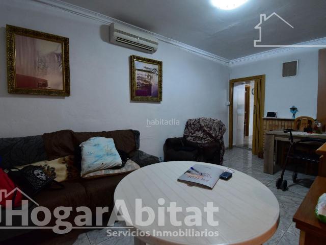 Chalet en venta en la Safor, Valencia