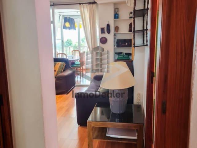 Chalet en venta en la Safor, Valencia