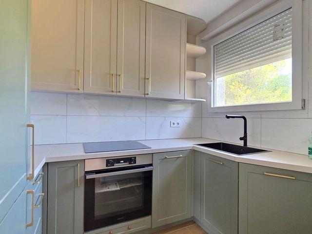 Chalet en venta en la Safor, Valencia