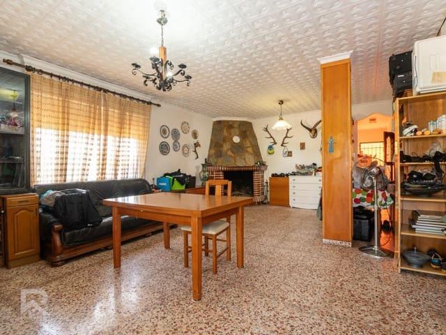 Chalet en venta en la Safor, Valencia