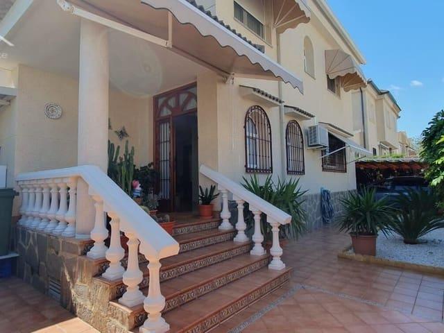 Chalet en venta en la Safor, Valencia