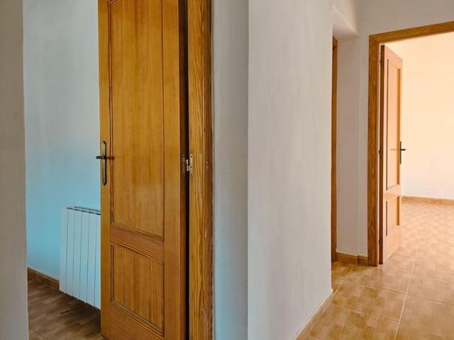 Chalet en venta en la Safor, Valencia