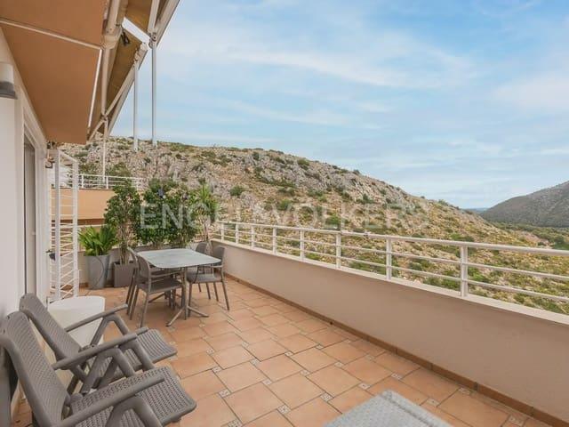 Chalet en venta en la Safor, Valencia