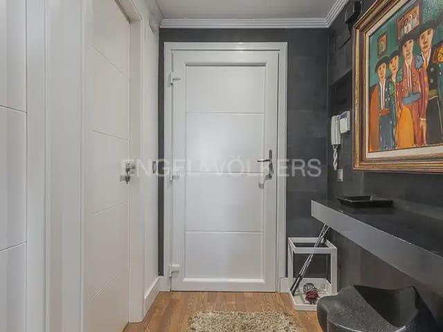 Chalet en venta en la Safor, Valencia