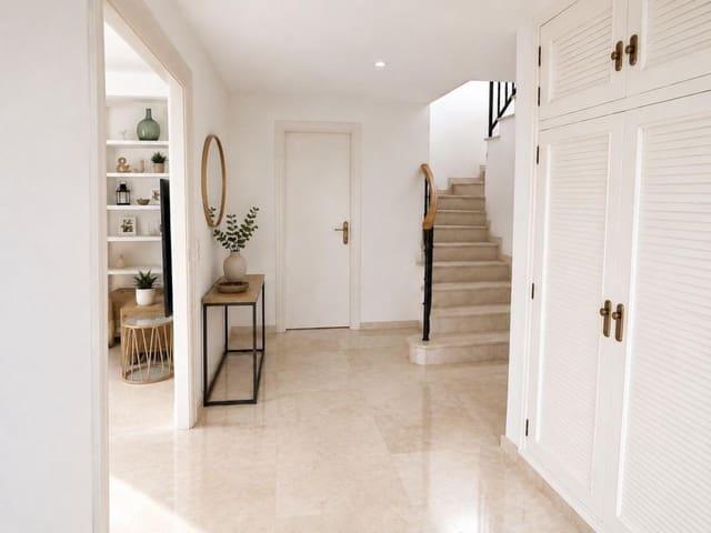 Chalet en venta en la Safor, Valencia