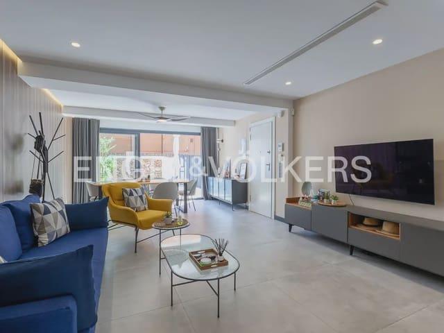 Casa en venta en la Safor, Valencia