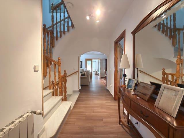 Chalet en venta en la Safor, Valencia