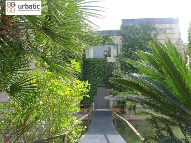 Chalet en venta en la Safor, Valencia