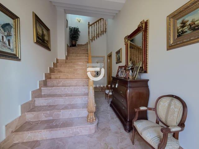 Chalet en venta en la Safor, Valencia