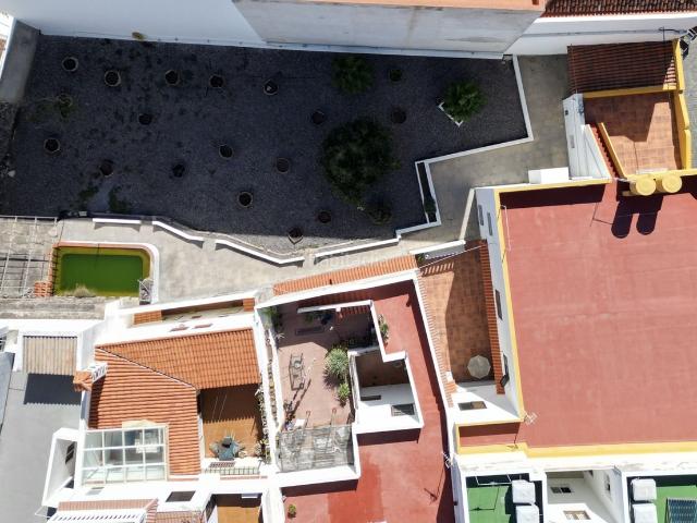 Chalet en venta en Garachico, Canarias