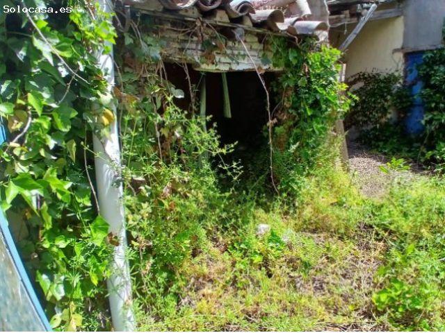 Casa en venta en Garcihernández, Castilla y León