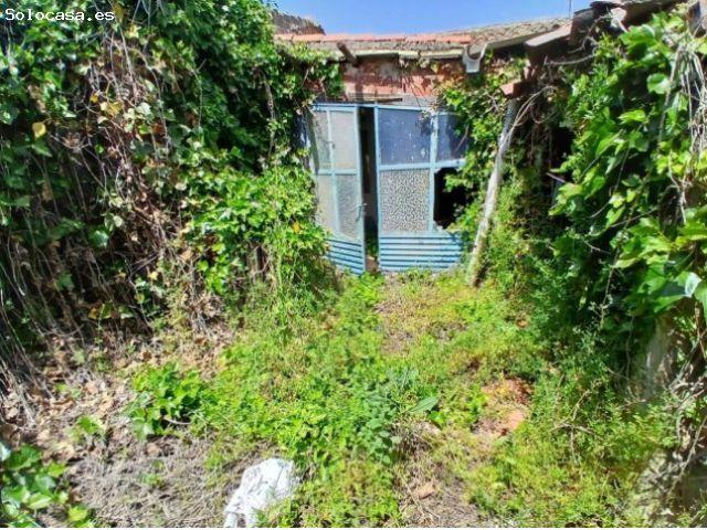 Casa en venta en Garcihernández, Castilla y León