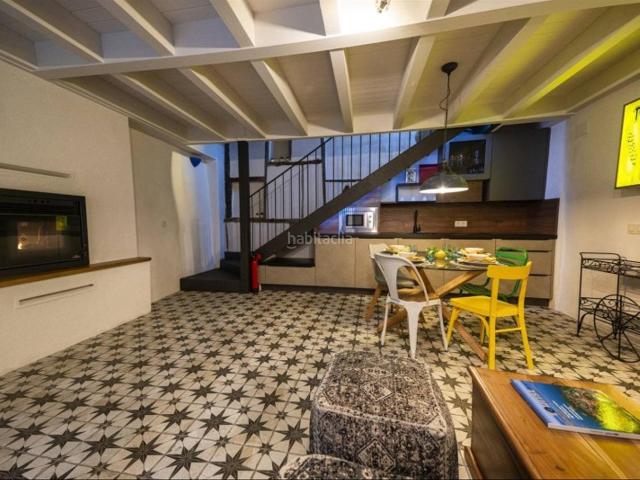 Chalet en venta en Garganta La Olla, Extremadura