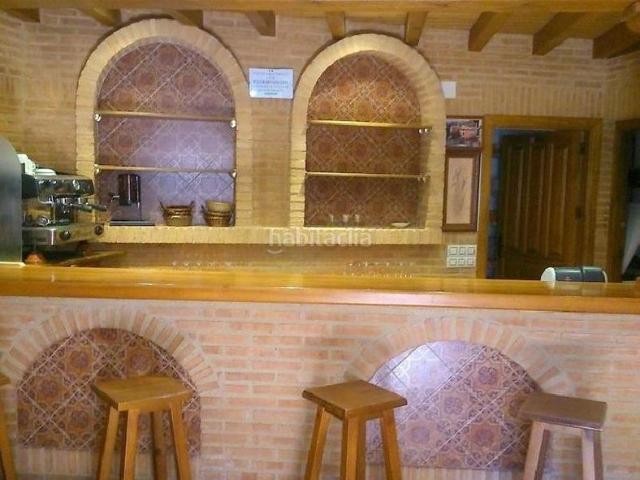 Chalet en venta en Garganta La Olla, Extremadura
