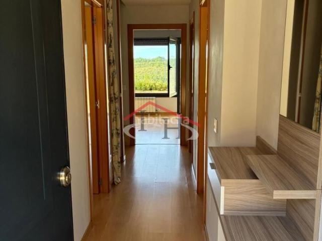 Chalet en venta en La Flecha de Torío, Garrafe de Torío