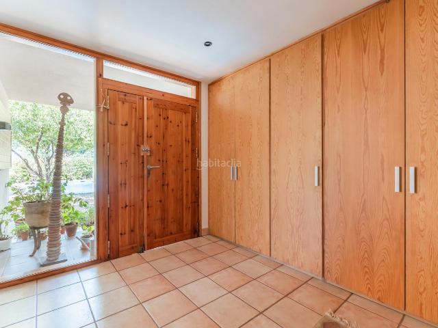 Chalet en venta en La Garriga, Barcelona