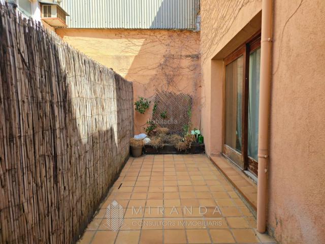 Chalet en venta en Vallès Oriental, Catalunya