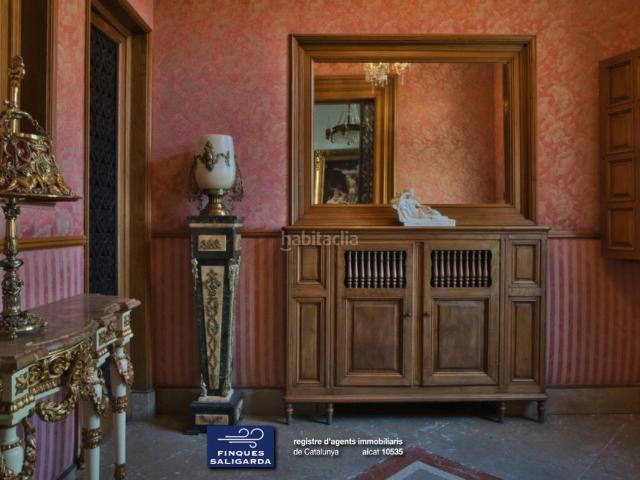 Chalet en venta en Vallès Oriental, Catalunya