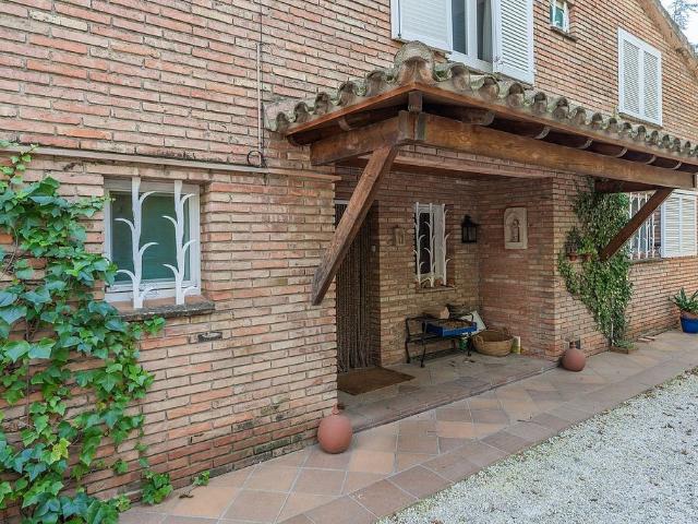 Chalet en venta en Vallès Oriental, Catalunya