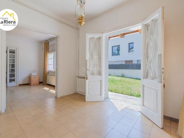 Chalet en venta en Vallès Oriental, Catalunya