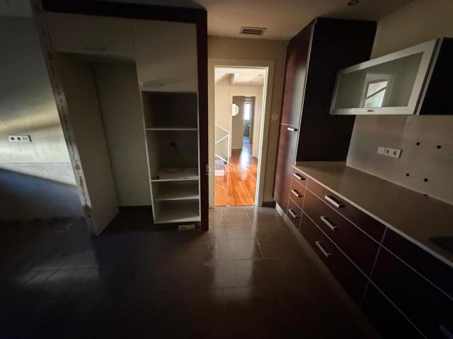 Chalet en venta en Vallès Oriental, Catalunya