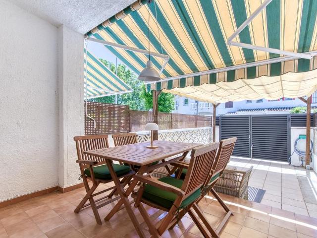 Chalet en venta en Alt Empordà, Catalunya