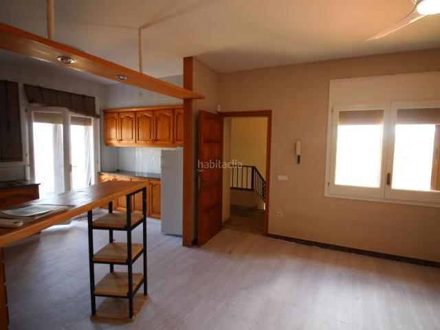 Chalet en venta en Alt Empordà, Catalunya