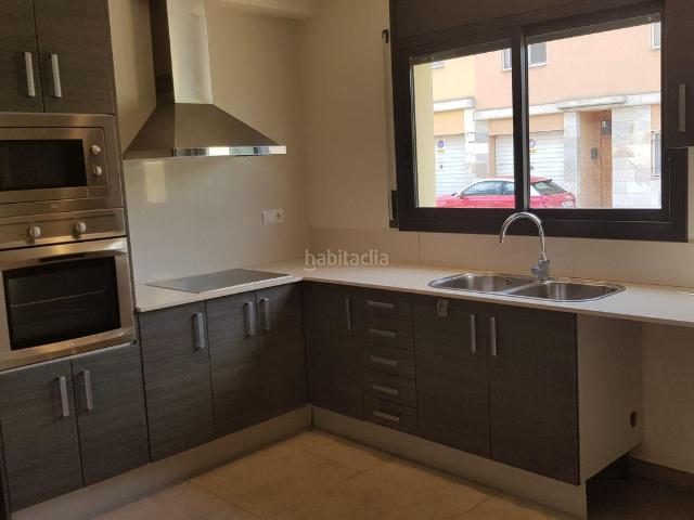 Chalet en venta en Alt Empordà, Catalunya