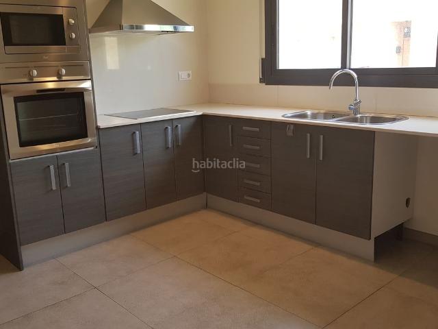 Chalet en venta en Alt Empordà, Catalunya
