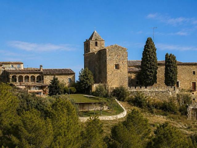 Chalet en venta en Alt Empordà, Catalunya