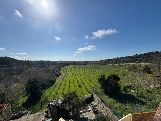Chalet en venta en Alt Empordà, Catalunya