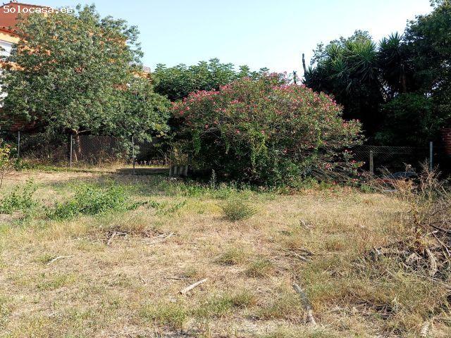 Casa en venta en Garrigàs, Girona