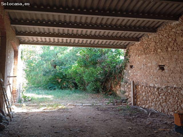Casa en venta en Alt Empordà, Catalunya