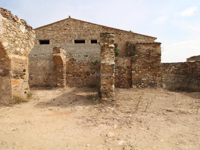 Chalet en venta en Alt Empordà, Catalunya