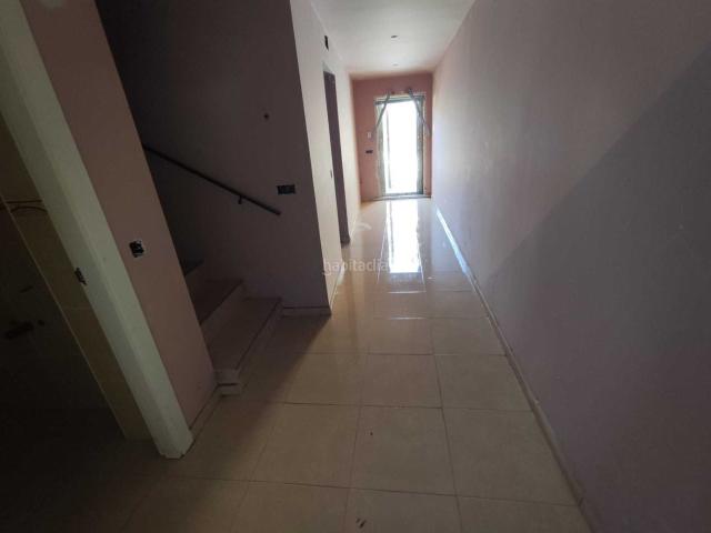 Chalet en venta en El Raval, Garriguella