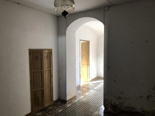 Villa en venta en La Garrovilla, La Garrovilla