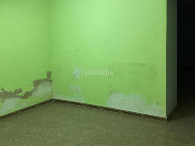 Chalet en venta en Garrovillas De Alconétar, Extremadura